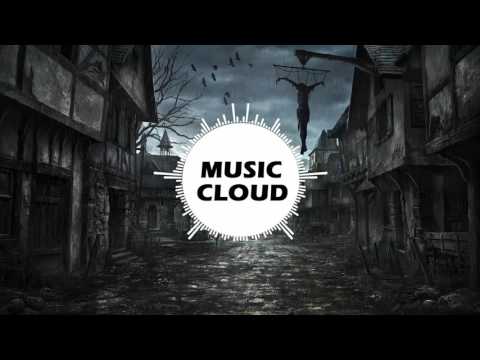 |☠ DUBSTEP ☠  | EUROTRVSH - Who | MUSIC CLOUD