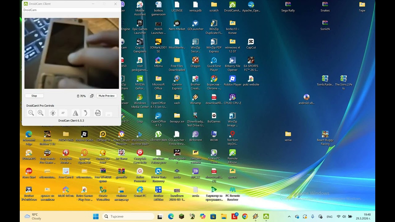 how to install n gage 2 0 games on nokia simbian device
