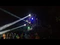 Dj Yogesh Rabari Samaj Varghodo
