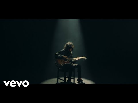 【MV】ミッドナイトブルー のサムネイル