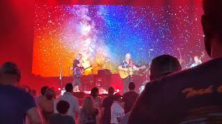 If I Had $1,000,000 - Barenaked Ladies (Live)