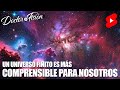 ¿ES INFINITO EL UNIVERSO? 🌌