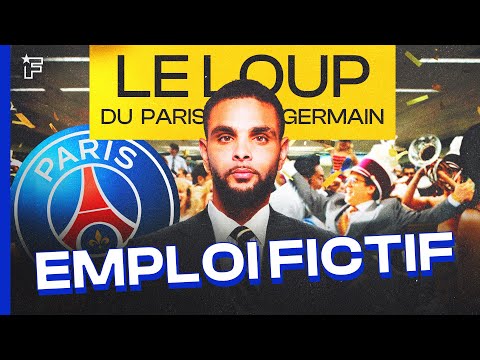 PSG : une porte de sortie s’ouvre enfin à Layvin Kurzawa !