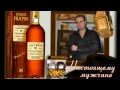 Сергей с днем рождения! 