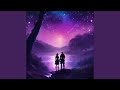 Hopeless (feat. Connor & Killianaire) - Maceboogie - Topic Hopeless (feat. Connor & Killianaire)