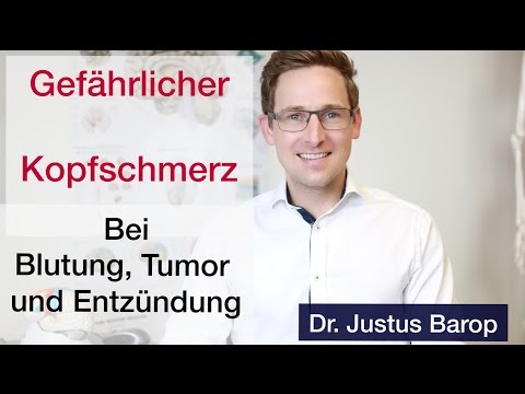 Wund Taille trat Stopper Behandlung von entzündeten Gelenken der Finger Volksmedizin