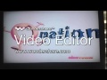Omation Logo 2 Nickelodeon Productions Logo 2009 Short Variant In Luig Group