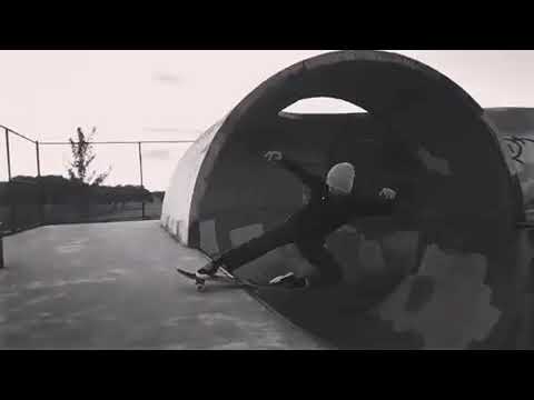 Speedlab Wheels team rider AJ Nelson at Kokomo. #speedlabteam