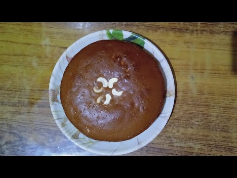 Simple cake | veg - cake | cook with pramodini |