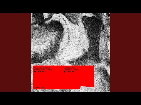 Kreatur der Nacht (feat. Isolation Berlin) (Maceo Plex Remix)