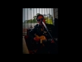 Davey Dinner - No Need To Cry