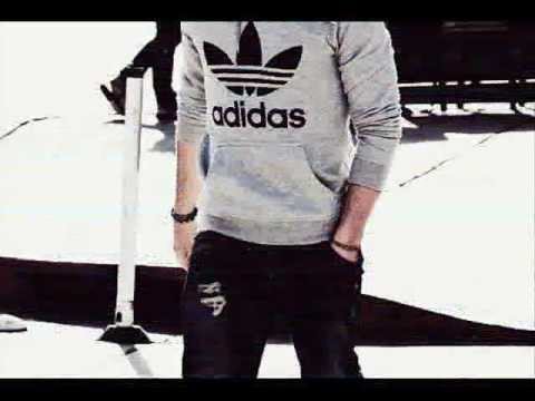 Cuni Act Ft Nisi Lamtumire [New Song]