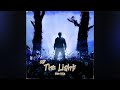 BEST VERSION Juice WRLD The Light Uncensored