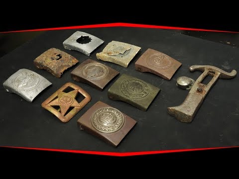 🍀Sondel Adventures #53 ~ Koppelschlösser im Wald🍀