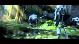 encantadia (hade-etheria theme song )