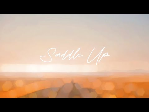 S!las Music Video