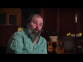 Steve Earle & The Dukes On "Sisters Coming Home Local Memory" from ’So You Wannabe An Outlaw’