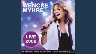 Got to Get You into My Life (Live 2008)