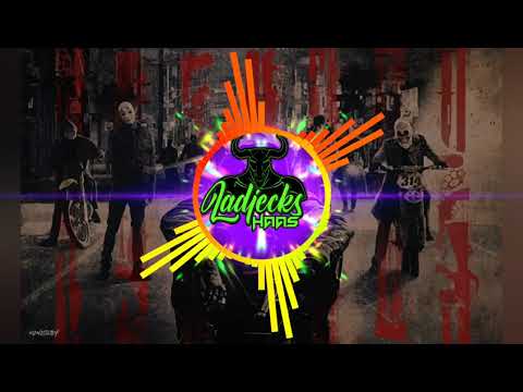 Lenach 986-limb by limb (remix🔥Z0Z0)