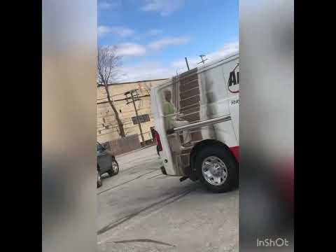 YB LaFlexico - why is he running ? (Foreign grave & ezzy diss) Free rushhy