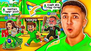 Video thumbnail image