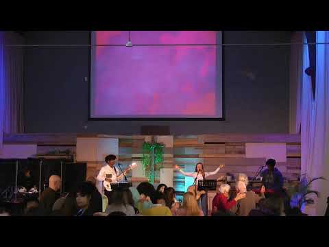 Wave House 31st March 2024