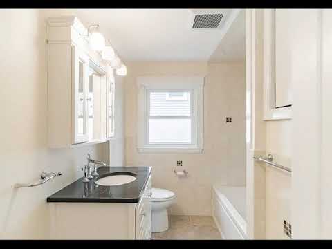 49 Thomas St, Belmont, MA 02478 - Single Family - Real Estate - For Sale