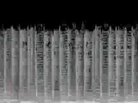 evie tamala tak seindahmimpi dangdut karaoke tanpa vocal