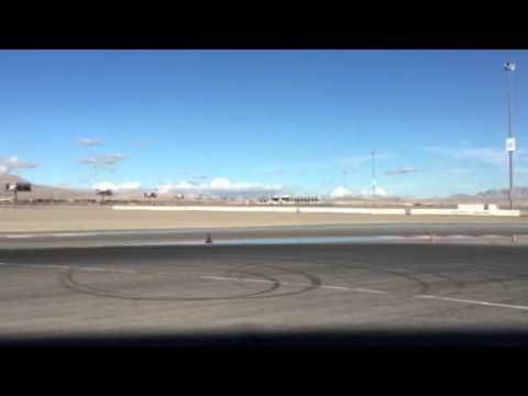 Audi rs8 Robin nance 4