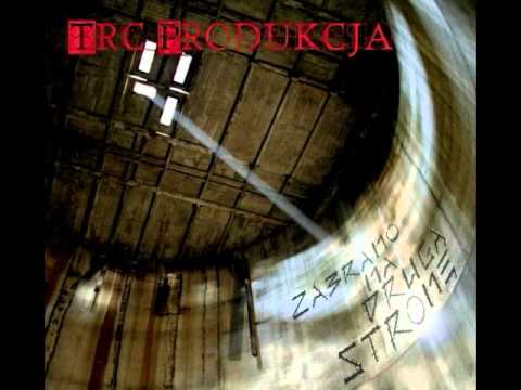 Jimson - J.. (TRC Produkcja)