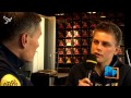 Beneden Peil van 03-05-2014