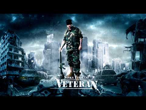 Siska Finuccsi - Az élet iskolája