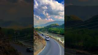 Download lagu chanda chamke whatsapp status mp3 Download lagu chanda chamke whatsapp status mp3