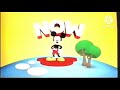 Version 1 0 Disney Junior Australia Coming Up Now Bumpers