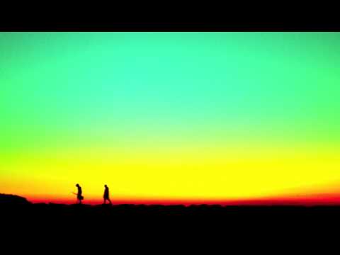 Feint & Veela - The Journey (Bustre Remix)