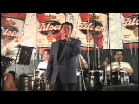 MUCHACHITA CELOSA  - RODOLFO AYCARDI