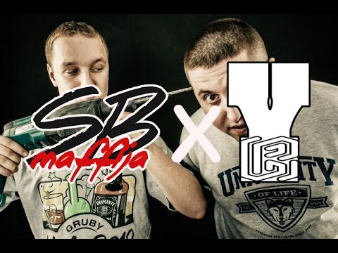 Solar x Białas x YankessBeats  - Wyjątkowy [Prod. by YankessBeats]