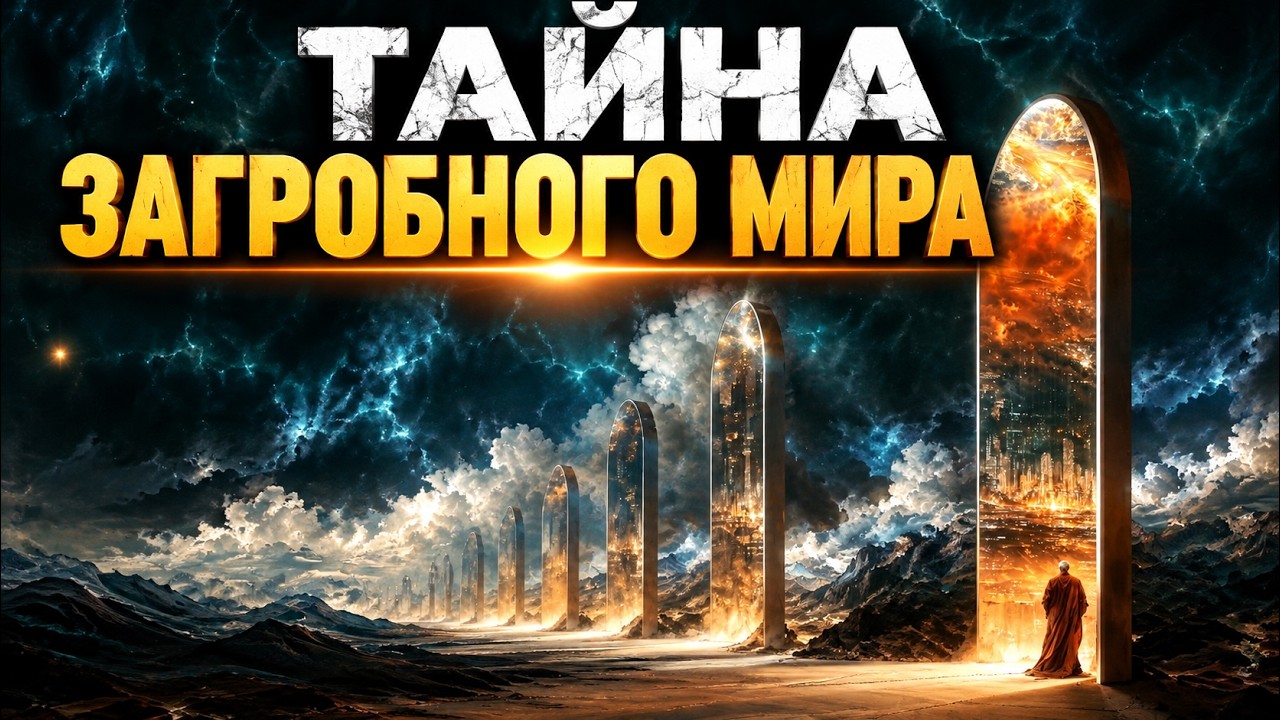 ЛУЧШЕ ПРИСЯДЬ ‼️ ТАЙНА ЗАГРОБНОГО МИРА 🧿🍁💯🪃#таро# психология #онлайн #г?