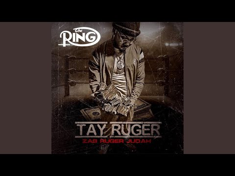 Call On (feat. Downtown Darrio)