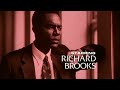 Law Order Springfield Season 9 Intro 2010 2011