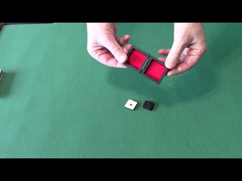 Black and White Transpo by Alan Warner