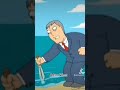 R.I.P. Adam West #familyguy #adamwest #characterdeaths #shorts