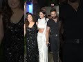 Ridhima Tiwari Celebrates Munisha S Special Day With Warm Wishes And Smiles At The Birthday Bash