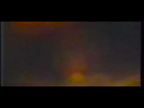 MEIWAY OFFICIEL - Déza XXL - Adéba danger