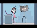 Draw Fly Gameplay Weegoon Funny Stickman Puzzle Game All Level 69 80