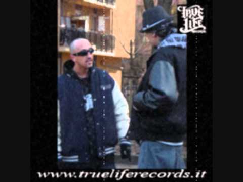 Prhome feat. DDP - Coast 2 Coast