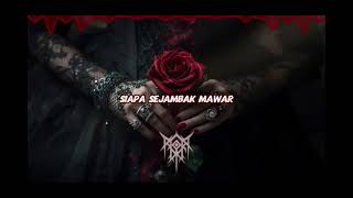 Download lagu Rahmat Ekamatra - Siapa Di Hatimu Karaoke Versi Power Metal Ai - Original Music RYZ SHOMA  mp3