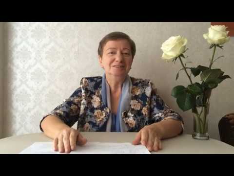 SŁOWOTWÓRSTWO #13 POLSKI Z PASJĄ