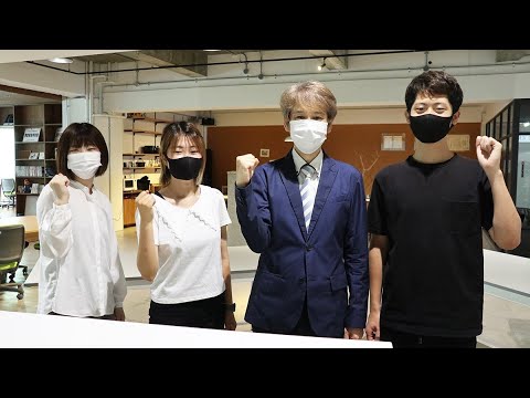 美術学科 総合教育センター　川副先生　【J:COM「フィロソフィアの扉」】48　崇城大学