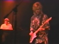 SURVIVOR - Burning Heart (live Nagoya 1986 part 2) HQ